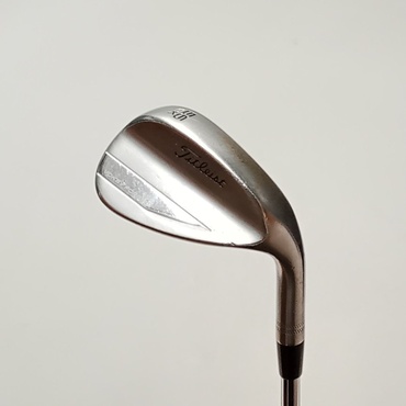 Vokey　FORGED　(2019)　ツアークロ-ム WG 56K°  12°  S N.S.PRO　950GH