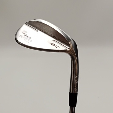 RC-BB WG 48°  8°  S200 Dynamic　Gold