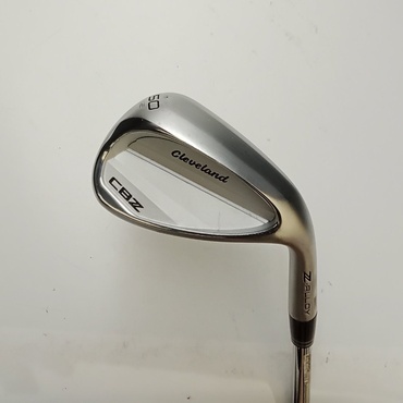 CBZ WG 50V°  12°  S N.S.PRO　950GH　neo