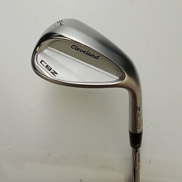 CBZ WG 54S°  14°  S N.S.PRO　950GH　neo