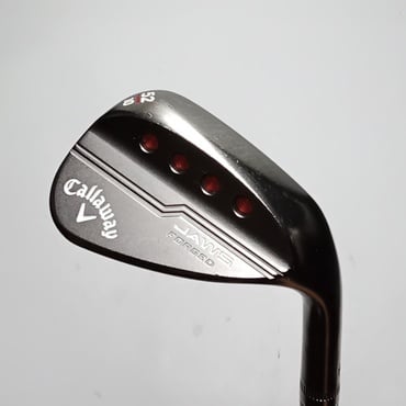 JAWS　FORGED　ツアーグレー WG 52°  10°  S200 Dynamic　Gold