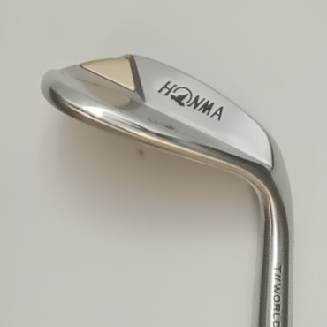 TOUR　WORLD-W　I-SOLE　(2021) WG 54°  10°  S N.S.PRO　950GH　neo