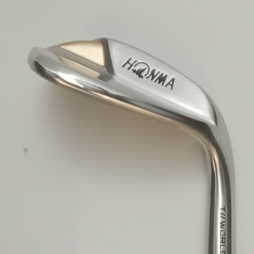 TOUR　WORLD-W　S-SOLE　(2021) WG 58°  12°  S N.S.PRO　950GH　neo