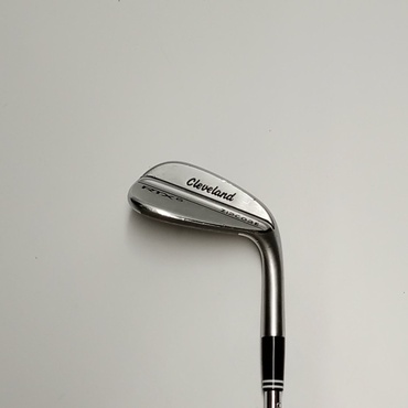 RTX　6　ZIPCORE　ツアーサテン WG 46M°  10°  S N.S.PRO　950GH　neo