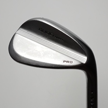GLIDE　FORGED　PRO　Sグラインドソール WG 50°  10°  S N.S.PRO　MODUS3　TOUR105