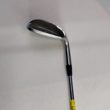 ONOFF　FROGS　LEAP-Ⅱ　(2021) WG 58°  20/3°  WEDGE N.S.PRO　950GH　neo
