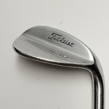 VOKEY　FORGED　(2021)　ツアークローム WG 56K°  12°  S N.S.PRO　950GH　neo