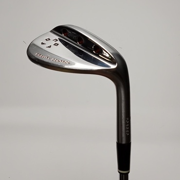 ONOFF　FORGED　WEDGE　(2020) ウェッジ その他スチール
