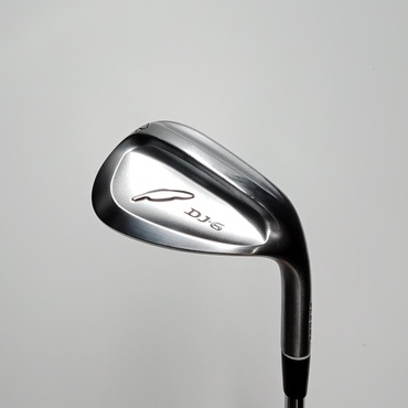 DJ-6 WG 52°  17°  WEDGE N.S.PRO　DS-91w