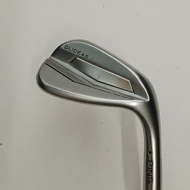GLIDE　4.0 WG 52S°  12°  S N.S.PRO　950GH　neo