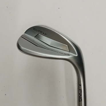GLIDE　4.0 WG 58W°  14°  S N.S.PRO　950GH　neo