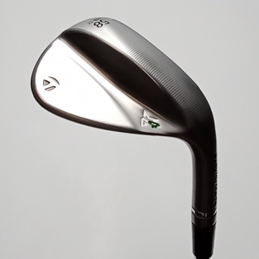 MILLED　GRIND　4　CHROME WG 58HB°  12°  S N.S.PRO　MODUS3　TOUR105