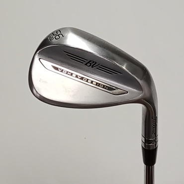 VOKEY　SM11　ツアークローム WG 56D°  12°  S200 Dynamic　Gold