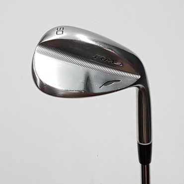 RM-4 WG 50°  8°  N.S.PRO　TS-114W