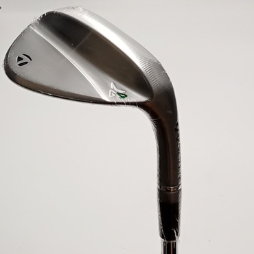 MILLED　GRIND　4　CHROME WG 56HB°  14°  S N.S.PRO　MODUS3　TOUR105