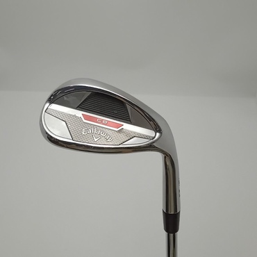 CB　WEDGE WG 56°  14°  S N.S.PRO　Zelos　7