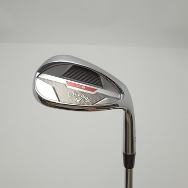 CB　WEDGE WG 60°  12°  S N.S.PRO　Zelos　7