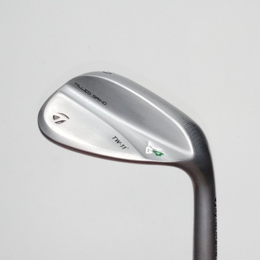 MILLED　GRIND　4　TWグラインド WG 60TW°  11°  S200 Dynamic　Gold　EX　TOUR　ISSUE