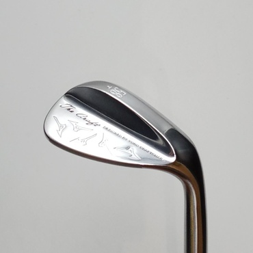 The　Craft　Wedge　2.0　EC ウェッジ その他スチール