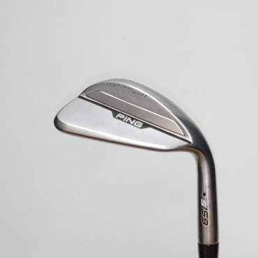 S159 WG 58E°  8°  S N.S.PRO　950GH　neo