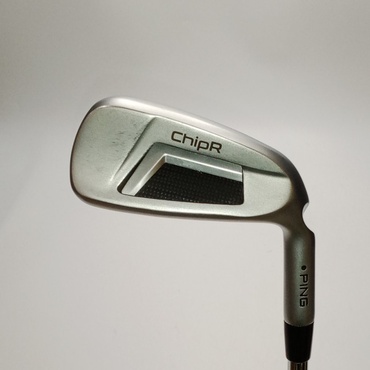 Chip　R WG 38.5°  8°  Z-Z115