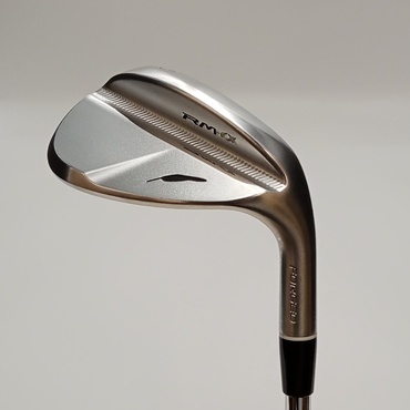 RM-アルファ WG 50°  8°  N.S.PRO　TS-114W　Ver2