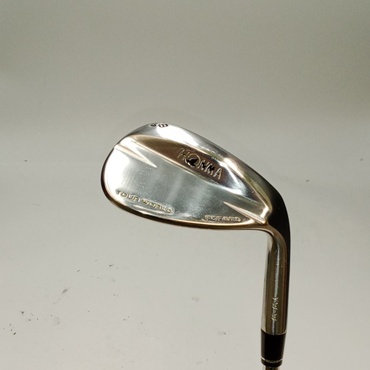 TOUR　WORLD　TW-W　(2015) WG 58°  12°  S200 Dynamic　Gold