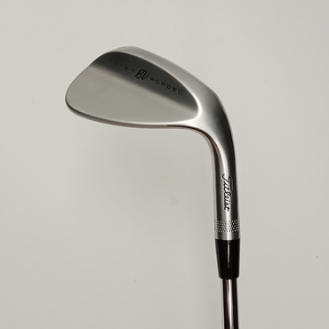 VOKEY　FORGED　(2025) ウェッジ その他スチール