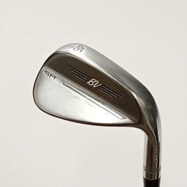 VOKEY　SM9　ツアークローム WG 46F°  10°  S N.S.PRO　950GH　neo