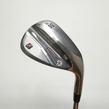 BITING　SPIN ウェッジ N.S.PRO　950GH　neo