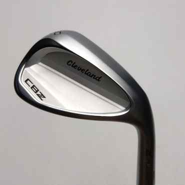 CBZ WG 50V°  12°  S N.S.PRO　950GH　neo