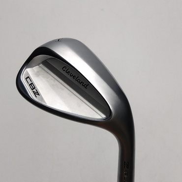 CBZ WG 54S°  14°  S N.S.PRO　950GH　neo
