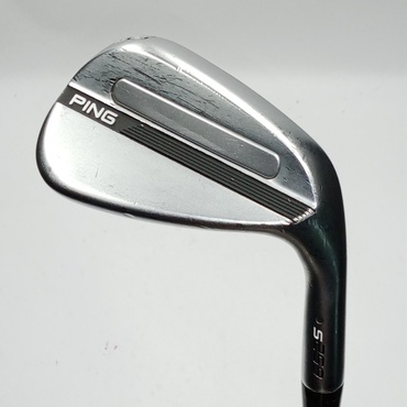S259 WG 50S°  12°  S N.S.PRO　MODUS3　TOUR105