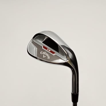 CB　WEDGE WG 52°  12°  S N.S.PRO　950GH　neo