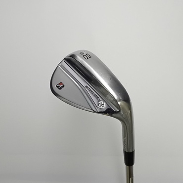 BITING　SPIN WG 50F°  10°  S N.S.PRO　MODUS3　TOUR105