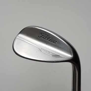 VOKEY　FORGED　(2021)　ツアークローム WG 56K°  12°  S N.S.PRO　950GH　neo