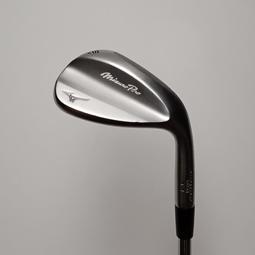 Mizuno　Pro　T-1 ウェッジ その他スチール