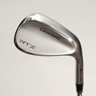RTZ　ツアーサテン WG 56°  Full 12°  S N.S.PRO　950GH　neo