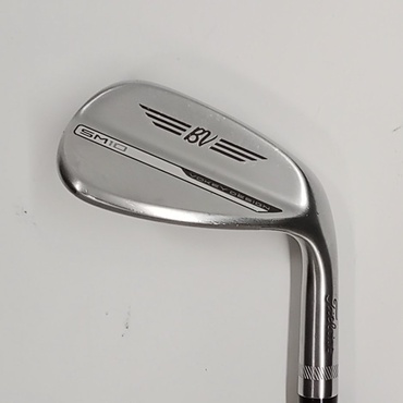 SRIXON ZXi5 AW 44° S TRAVIL IRON 85｜Alpen Online 公式オンラインストア