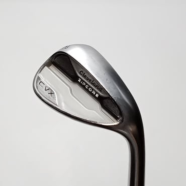 CVX　ZIPCORE WG 52°  11°  S N.S.PRO　950GH