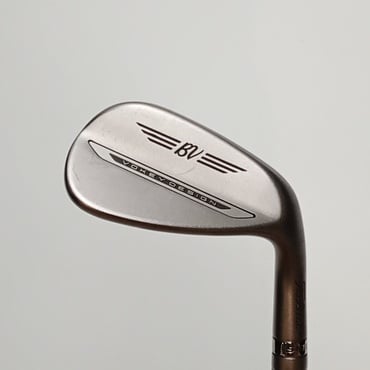 VOKEY　SM11　ニッケル ウェッジ その他スチール