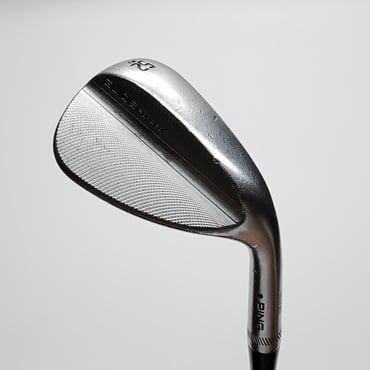 GLIDE　FORGED ウェッジ 52°  S200 その他スチール