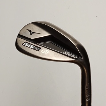 S23　ウェッジ　カッパーコバルト WG 56D°  10°  S200 Dynamic　Gold　HT