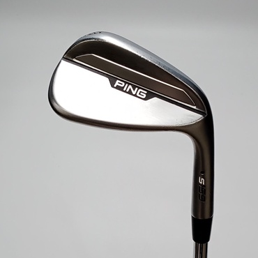 S159 WG 48S°  12°  S N.S.PRO　950GH　neo