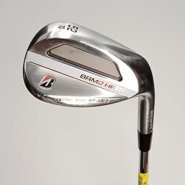 BRM2　HF ウェッジ N.S.PRO　MODUS3　TOUR105