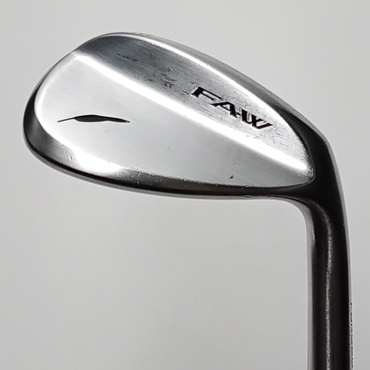 FA-W WG 56°  22°  S N.S.PRO　950GH　neo