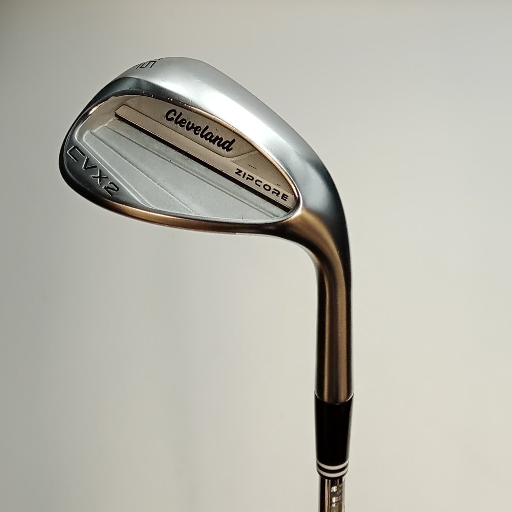CVX2 ZIPCORE WG 56S° 14° S N.S.PRO MODUS3 TOUR115｜Alpen Online