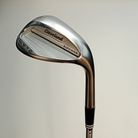 CVX2 ZIPCORE WG 56S° 14° S N.S.PRO MODUS3 TOUR115｜Alpen Online
