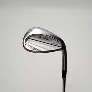 CVX2　ZIPCORE WG 58C°  12°  S200 Dynamic　Gold　95