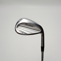 CVX2 ZIPCORE WG 58C° 12° S200 Dynamic Gold 95｜Alpen Online 公式